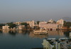 Udaipur Rajasthan 2012